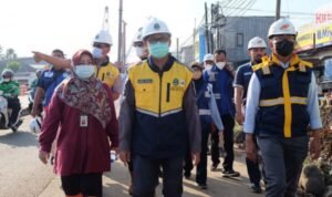 12153-0-58cdc242464b35b7adc92a605868faf7